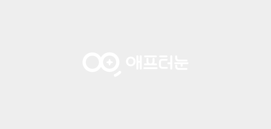 배너1